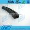 10% cheaper machine protective foam edging strip