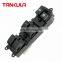 Hot Sale Auto Electrical System High Quality Auto Window Lifter 84820-33060 Power Window Switch For Toyota 4 Runner And RAV 4