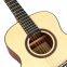 Deviser LS-120N acoustic guitar 36 inch high quality OEM guitar made in China wholesale cheap price