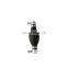 6/8/10/12mm Black Rubber Fuel Transfer Vacuum Fuel Line Hand Primer Pump Bulb Type For Boats Tractors & Cars's Engine