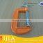 Beam clamp OEM service Supplier