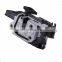 OEM 6RD837015A Замок двери-актуатор для VW Golf MK6 MK7 Passat B7 Polo Skoda Yeti