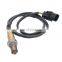 O2 Oxygen Sensor OEM 89467-35110 Fit for Toyota 4Runner FJ Land Cruiser 08-09 Lexus LX570