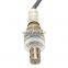2344237 392102G400 2344237 Rear Oxygen O2 Sensor for Hyundai Sonata 2.4L Kia Optima