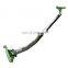 RPA Auto Racing Aluminum Balance Bar for Honda Jazz GK5 2014+ Front Strut Bar
