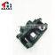 High Quality Auto Brake Caliper Assy for Greatwall haval 3501100-K00