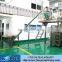 Food Grade Tube Screw Conveyor/ Automatic Grain Feeder Price