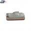 Heavy Duty Truck Parts LED Side Marker Lamp OEM 20789440 20398660 7482392733 for VL