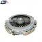 Clutch Cover Oem 3483034135 for VL Truck Clutch Pressure Plate