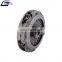 Clutch cover, with release bearing Oem 20717563 21615276 22941321 85006773 for VL Truck Clutch Kit