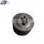 Rubber Engine Mounting Oem 1336885 1423011 1496288 1778530 for SC Truck