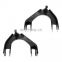 Front Right Control Arm For Chrysler Sebring Dodge Stratus 4764408AC 520370 4764408 4782974AB WC110370