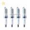 ILTR5E11 OEM Engine Platinum Iridium Spark Plug 93330 for Buick