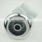 Bathtub Whirlpool Water Massage Part Nozzle Jumping Water Jet