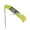 2020 Good sell  Portable Digital Food Meat Probe Kitchen Temperature Household food Thermometer