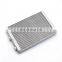 OEM standard japanese supply whole automotive parts E9TZ18476A preheater radiator heater core for mazda explorer u2 b-serie uf