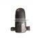 OEM high quality matched cheap performance good automotive parts air conditioning receiver drier 0K2FA61500 for audi vw