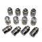 Free Shipping!12 X Lash Adjusters Lifters F2 LF6017 ALAMA12 For Mazda B2200 2.2L 8V SOHC