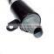 For 06-12 Hyundai Santa Fe Kia 3.3L 3.8L 4.6L Oil Control Valve Right 243553C200
