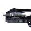 Free Shipping!New Black & Chrome Left Interior Door Handle For Nissan Altima Murano 806713TA0D