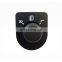 New Electric Mirror Control Switch Heatable For Skoda Octavia 96-2010 1U1959565L