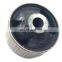 Manufacturer Suspension Parts Trailing Arm Bush Suspension Control Arm Bushing 545842S000 54584 2S000 54584-2S000 For Hyundai