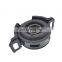 Auto Part Center Bearing Support For TOYOTA HILUX 37230-0K010 37230-0K011 37230-35130