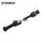 Auto Steering Rack Shaft Joint Assy For Mitsubishi 4X4 Pick Up L200 Triton 2005-2015 KA4T KA5T KB4T KB7T KB8T 4401A162 MN125325