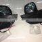 Auto Parts Car Side Mirror Rearview Mirror For Toyota Corolla 2006
