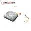 gclass w463 g500 g550 g350d g63 g65 LED material turning light 1990-2018y NEW STYLE turning  signal light White