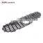 CLS63 grille fit for CLS-class 2019-2020year W257 GT grille for cls 2019y C257 chrome grille