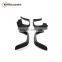 Hot sale PP w463 G63 body kit  for  W463 g500 g550