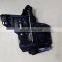 head light bracket support for Porsche Cayenne 955 7L5941045