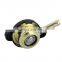 High Quality Auto Car Radiator Cap Size 45 . 5 * 29 * 20 . 5
