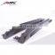 Madly High class quality fiberglass body kit for BMW X6 X6m kit car body kits