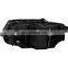 high quality the HID Xenon headlamp headlight front lamp for audi Q5 head lamp head light 2008-2012