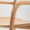 Sillones de palets para exterior sillas de madera para comedor clásicas sillas banak silla escritorio madera silla escalera de madera