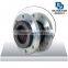 Rubber Joint Filler Expansion Joint Manufacturers