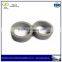 Various High Wear Resistance Tungsten Carbide Ring