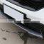 New Front Bumper Chin For Honda CR-V 2017-2019