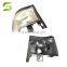 Oem 24v auto parts corner lamp for small car