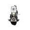Brand New Engine Assembly JL465QG  for Chinese Car Ben Ben 1.0L