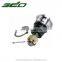 40160-50A00 fox suspension atv ball joint for Nissan