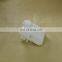 96591467 Chevrolet Spark Universal Coolant Expansion Tank