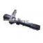 Vehicle Transmission Speed Sensor Case For Almera Primera Murano Z50 CVT Pick Up Sensor OEM 31935-8E005 31935-8E003