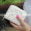 New Arrival Wallets women Long Business Clutch Zipper Purse for women Long purse card Billetera Cartera