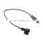 High Quality O2 Oxygen Sensor OEM 18213-63J00 149100-9380 For Subaru For Suzuki Wagon R Swift Liana