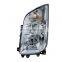 Professional Factory Hot selling Truck Accessories Headlight Car Headlamp for JMC Carrying Plus N720 3360 KAIRUI N800