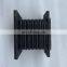 truck accessories  rubber spring suitable for Popular style truck parts 5724625 FH FM NH NL Truck Tires