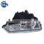 Fog Lamp Sitable for Business Truck 21297909 21297911
